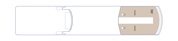 Azamara Cruises Azmara Pursuit Deck 11.png